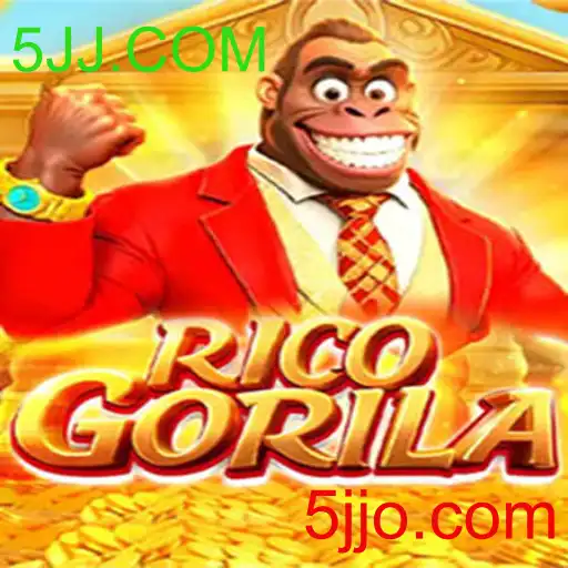 RicoGorila