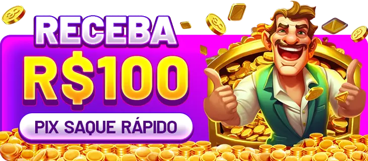 5JJ Ganhe R$ 100,00 Gratis