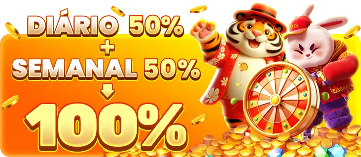 5JJ Fundo de Resgate de Perdas Semanais
