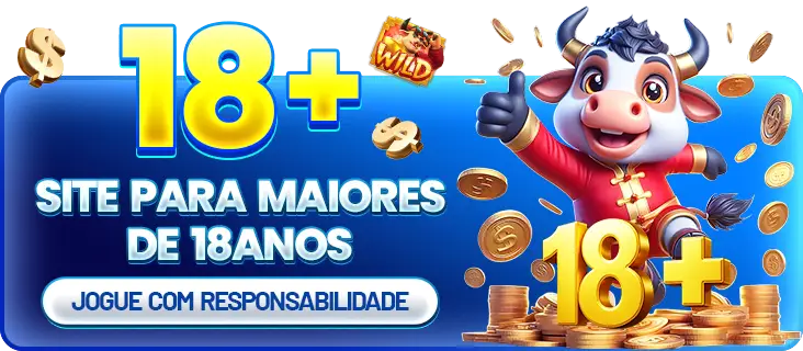 5JJ ConvidarCentro